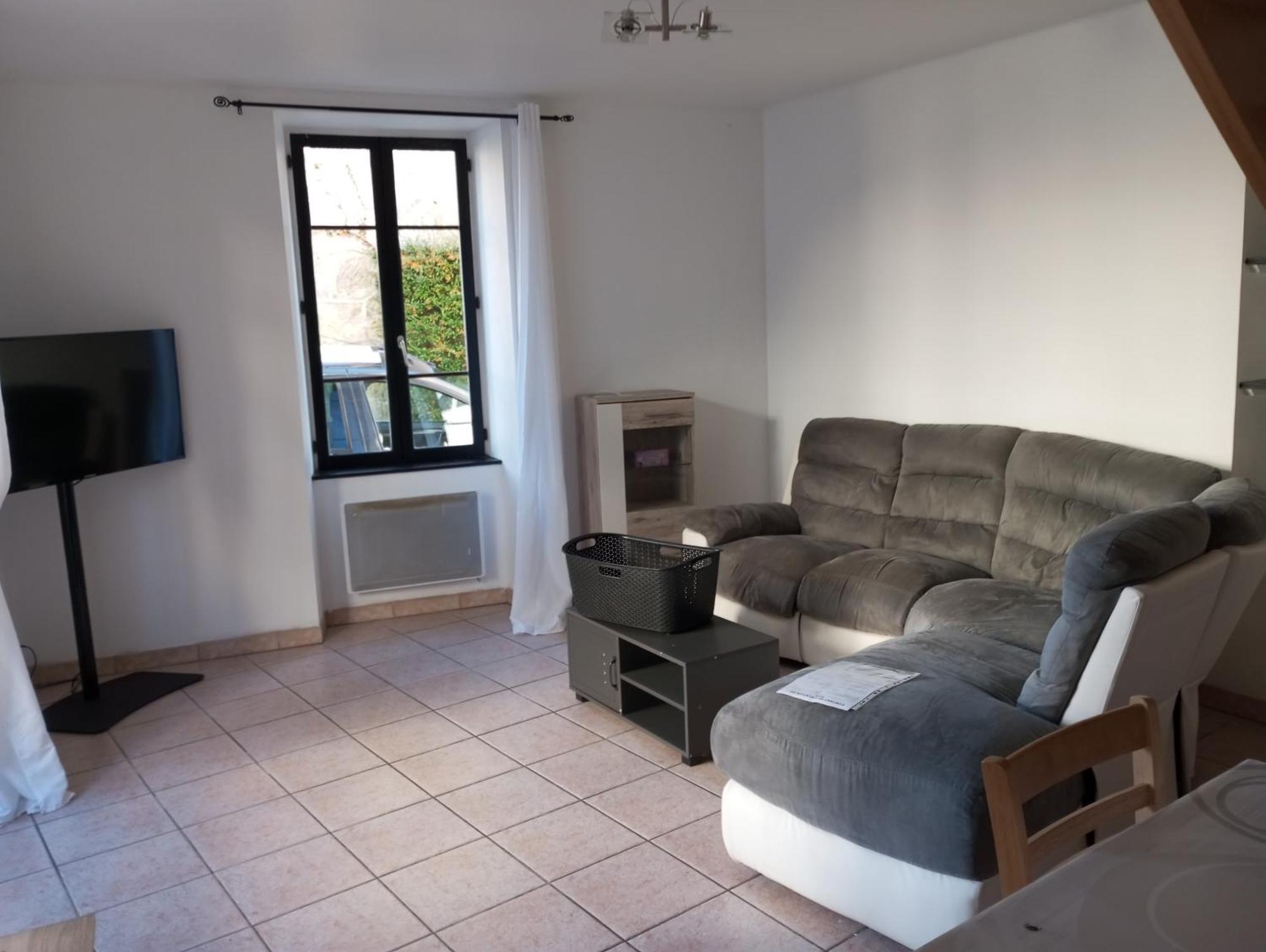 L'Oustal Villa Teyssieu ภายนอก รูปภาพ